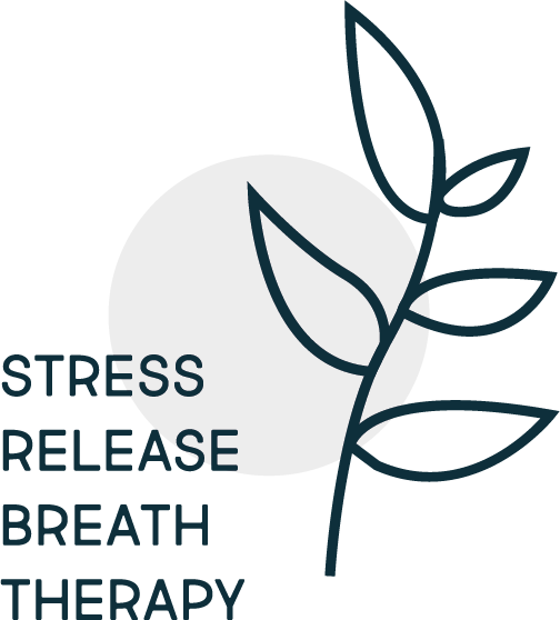 Stress Release Breath Therapy